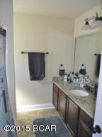 Turtle Cove At Lake Powell - Residential