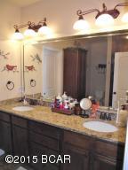 Turtle Cove At Lake Powell - Residential