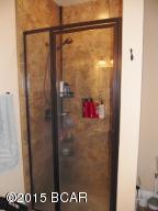 Turtle Cove At Lake Powell - Residential