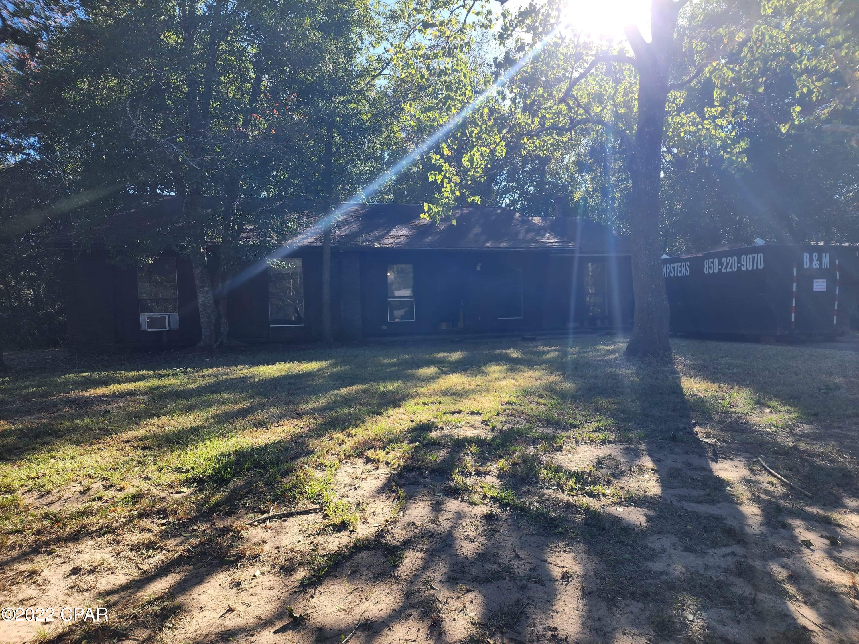 Santa Villa - Residential