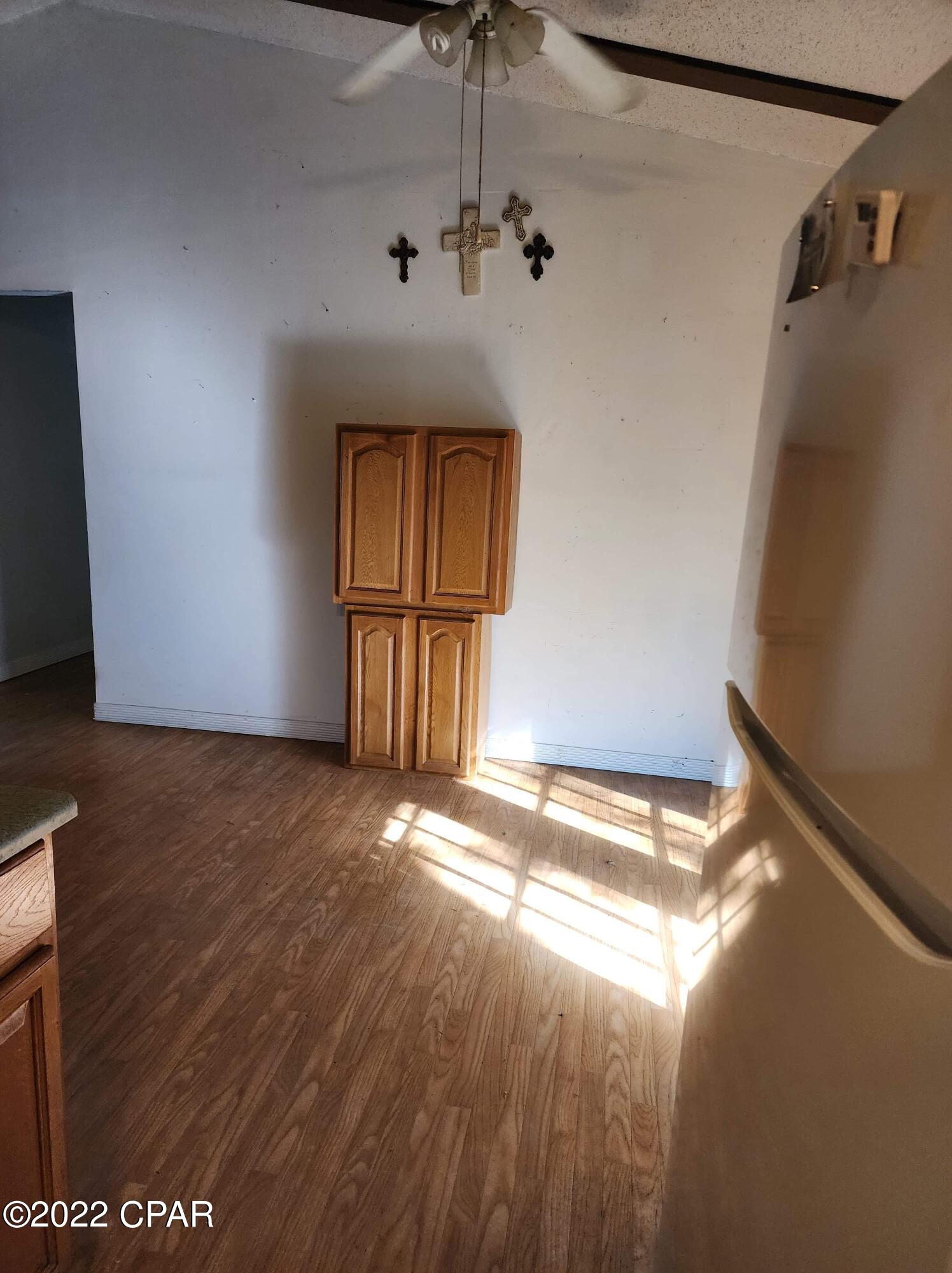 Santa Villa - Residential