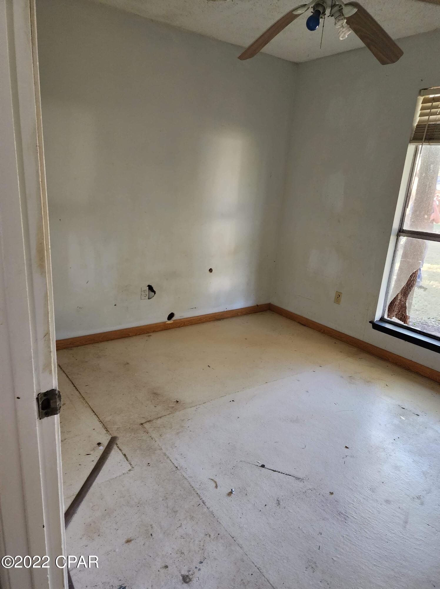 Santa Villa - Residential