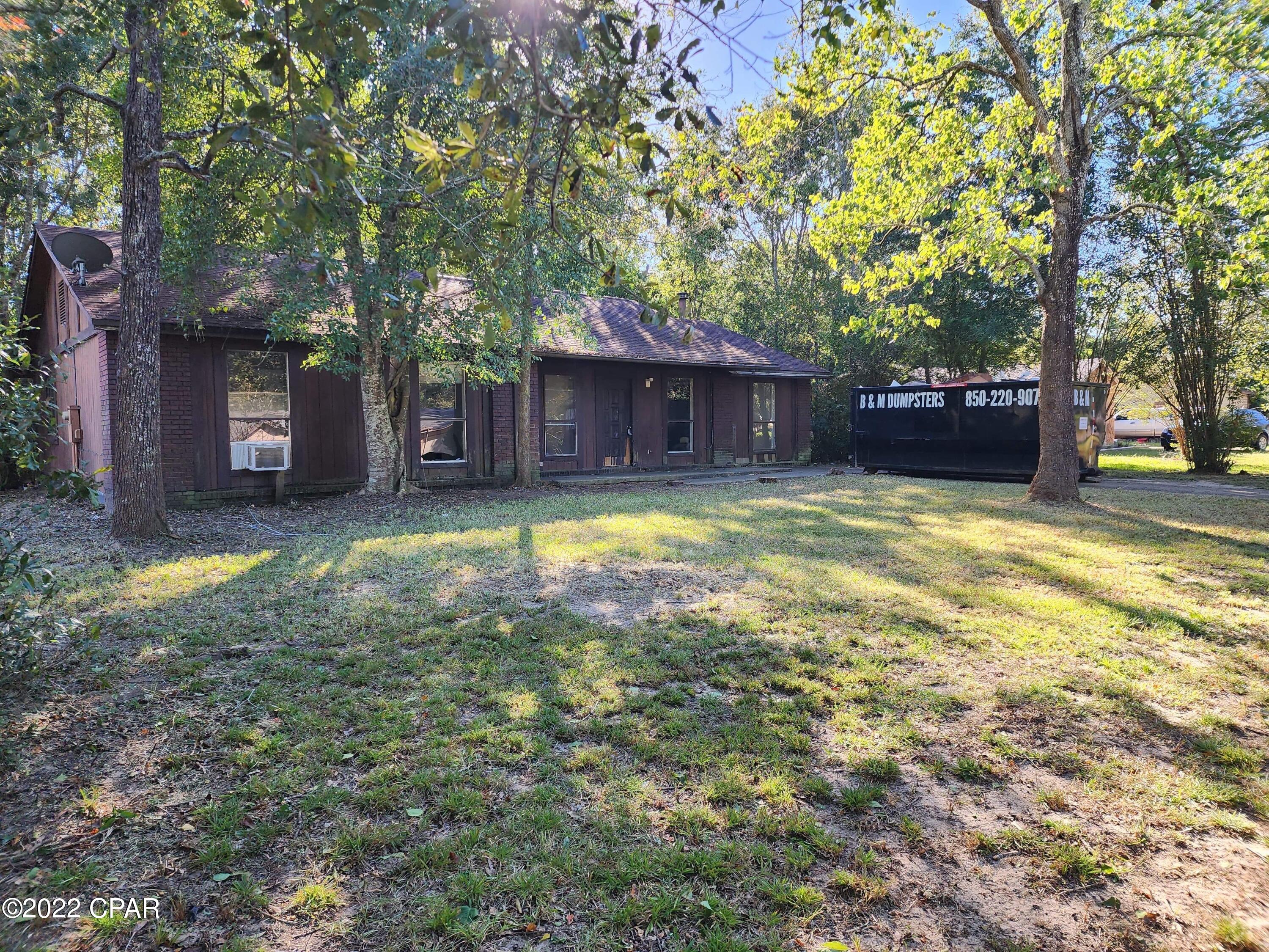 Santa Villa - Residential