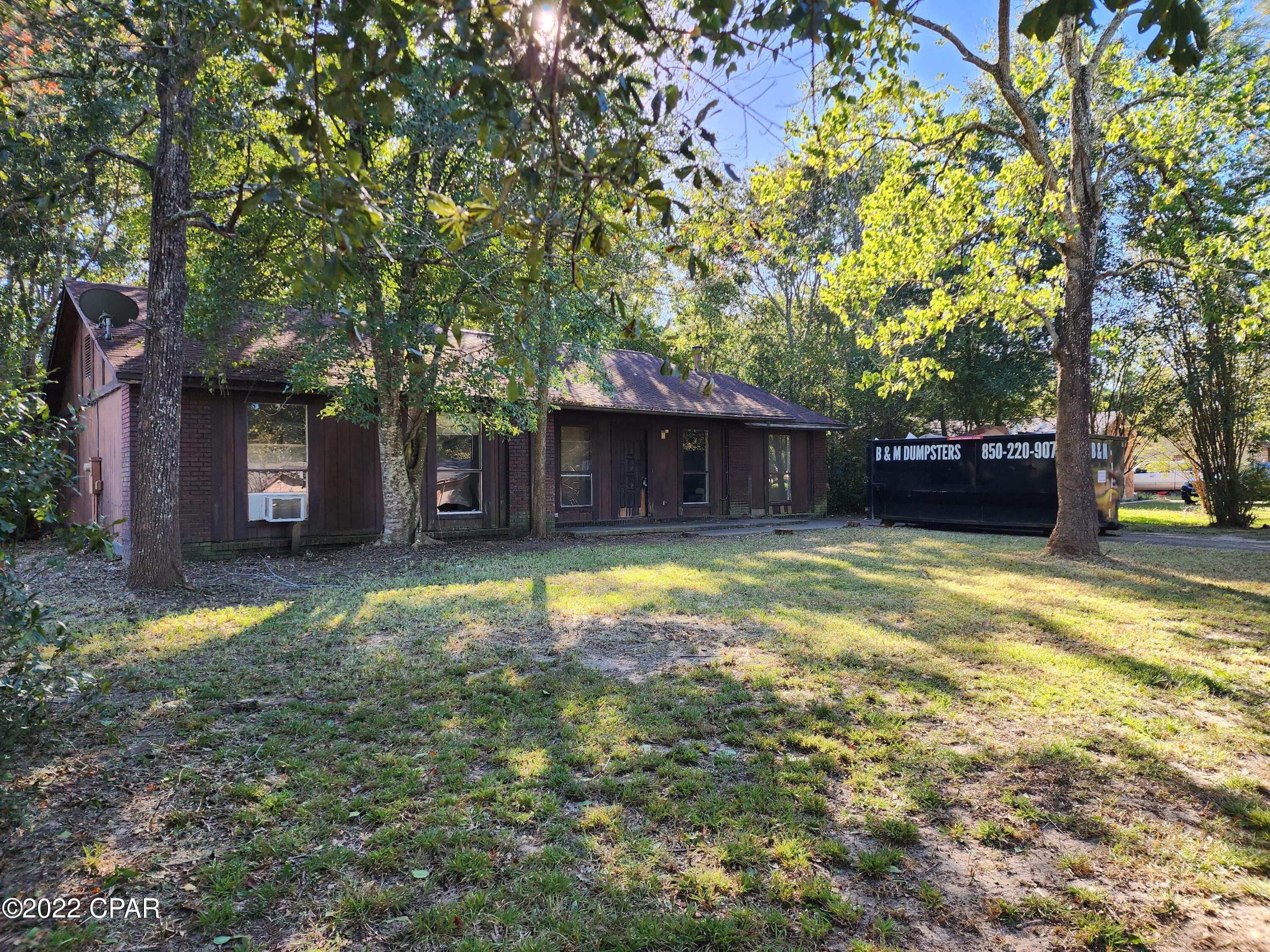 Santa Villa - Residential