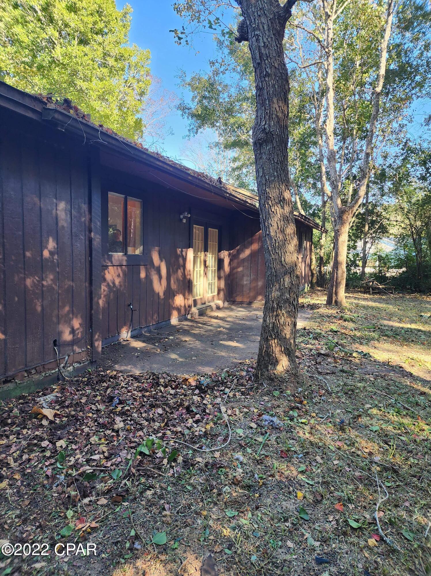 Santa Villa - Residential