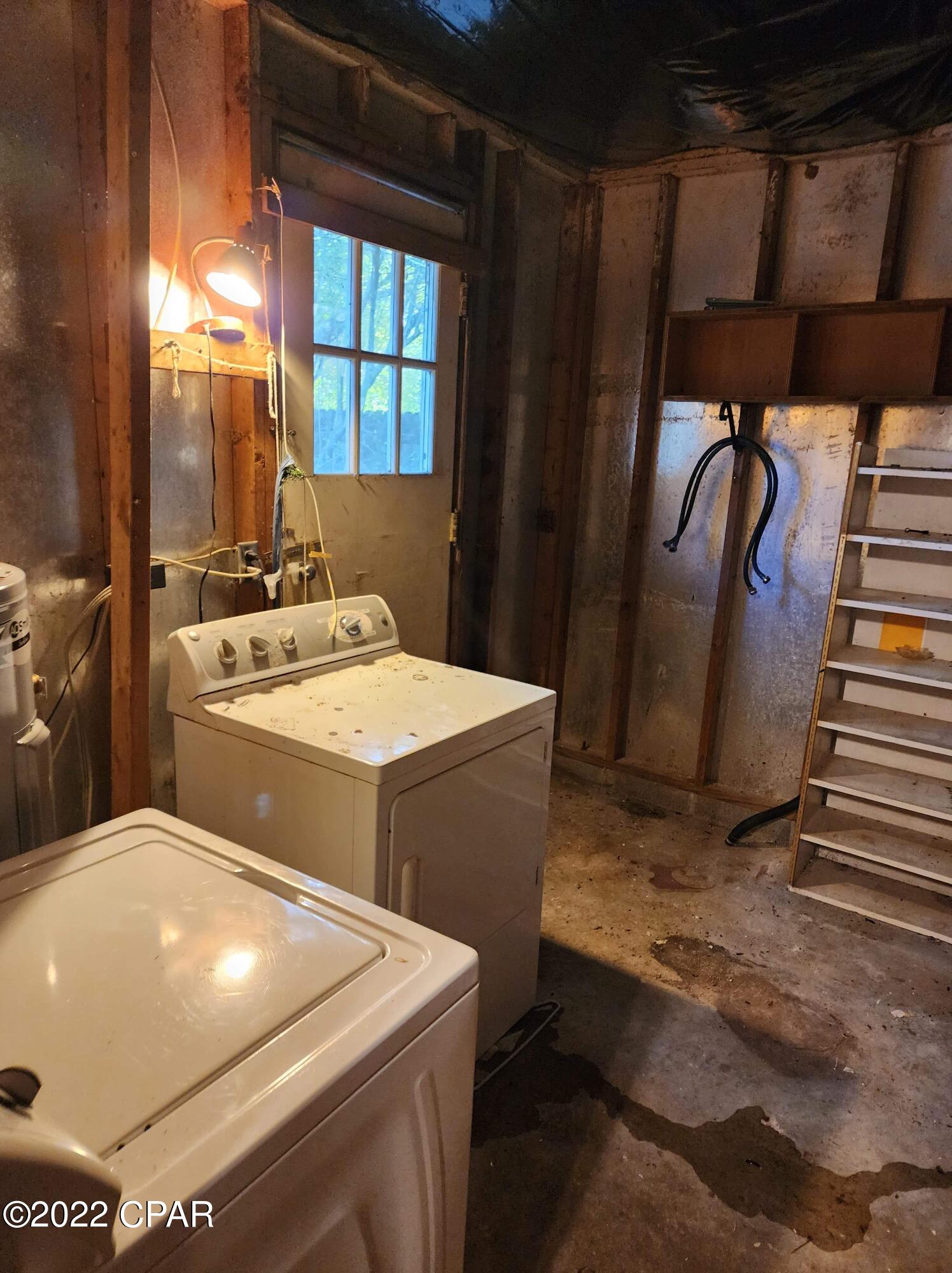 Santa Villa - Residential