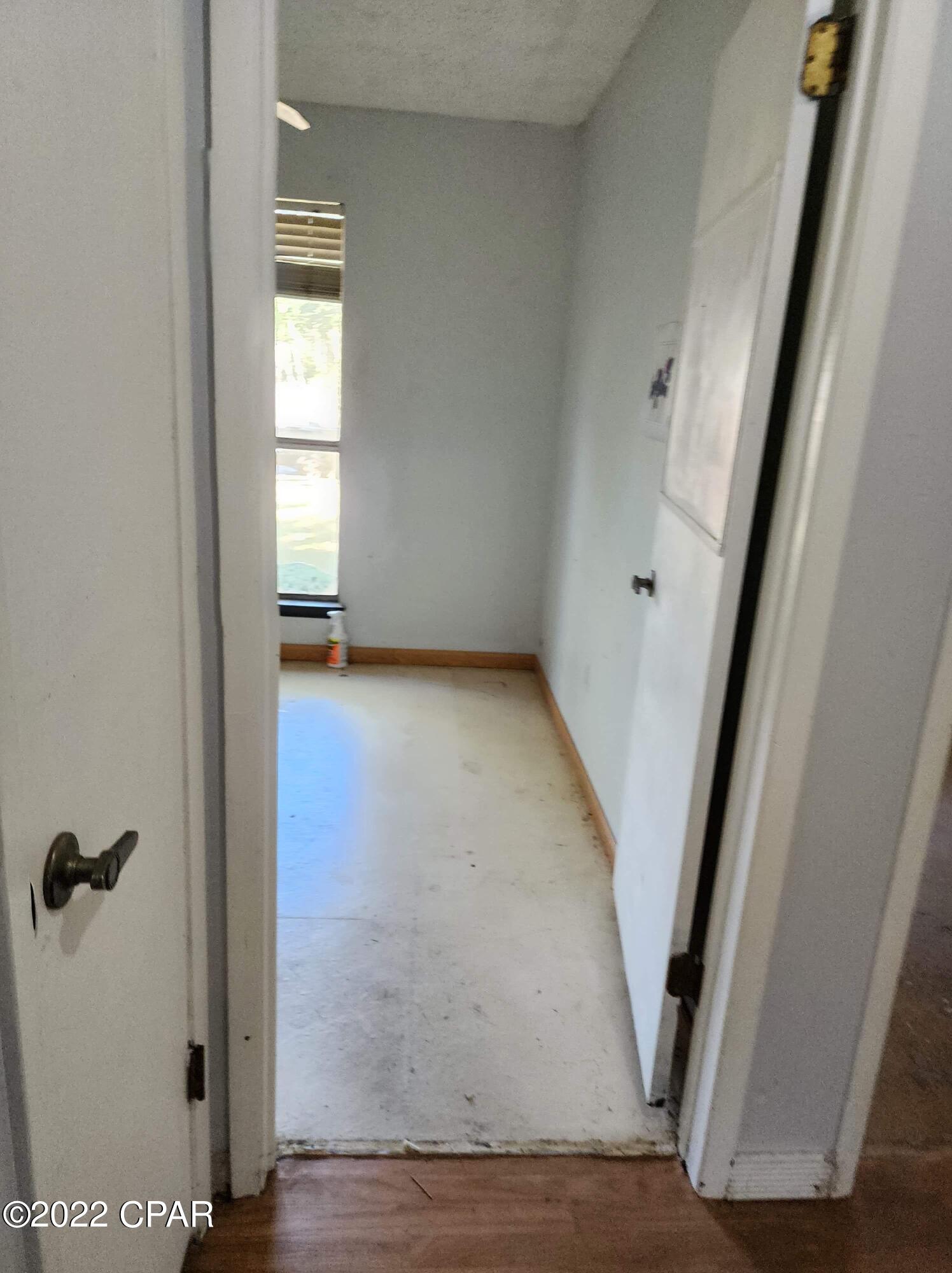 Santa Villa - Residential