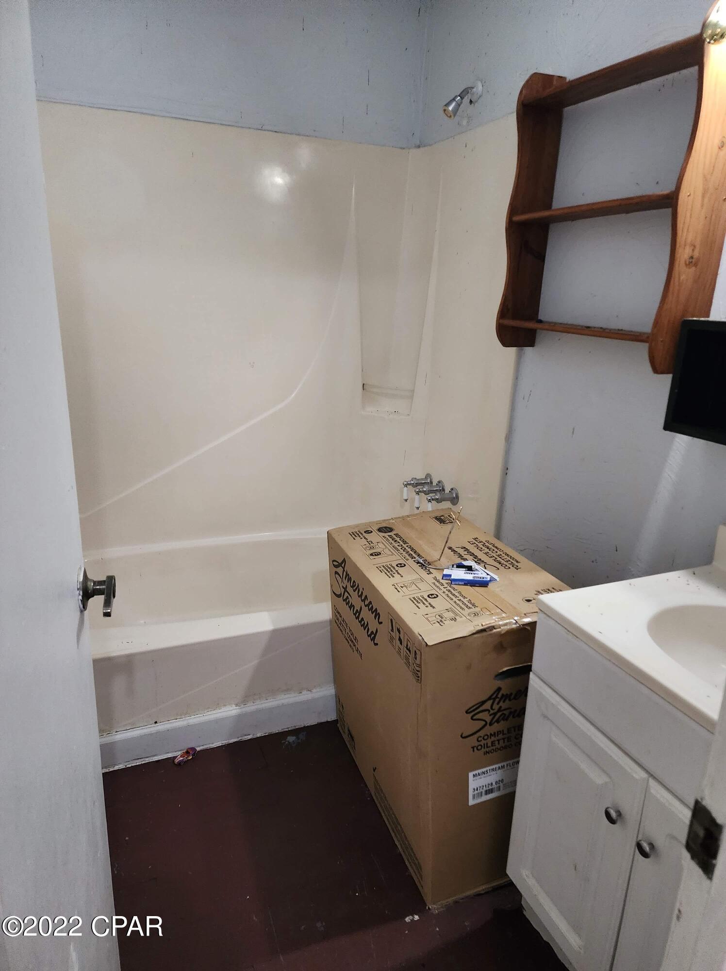 Santa Villa - Residential