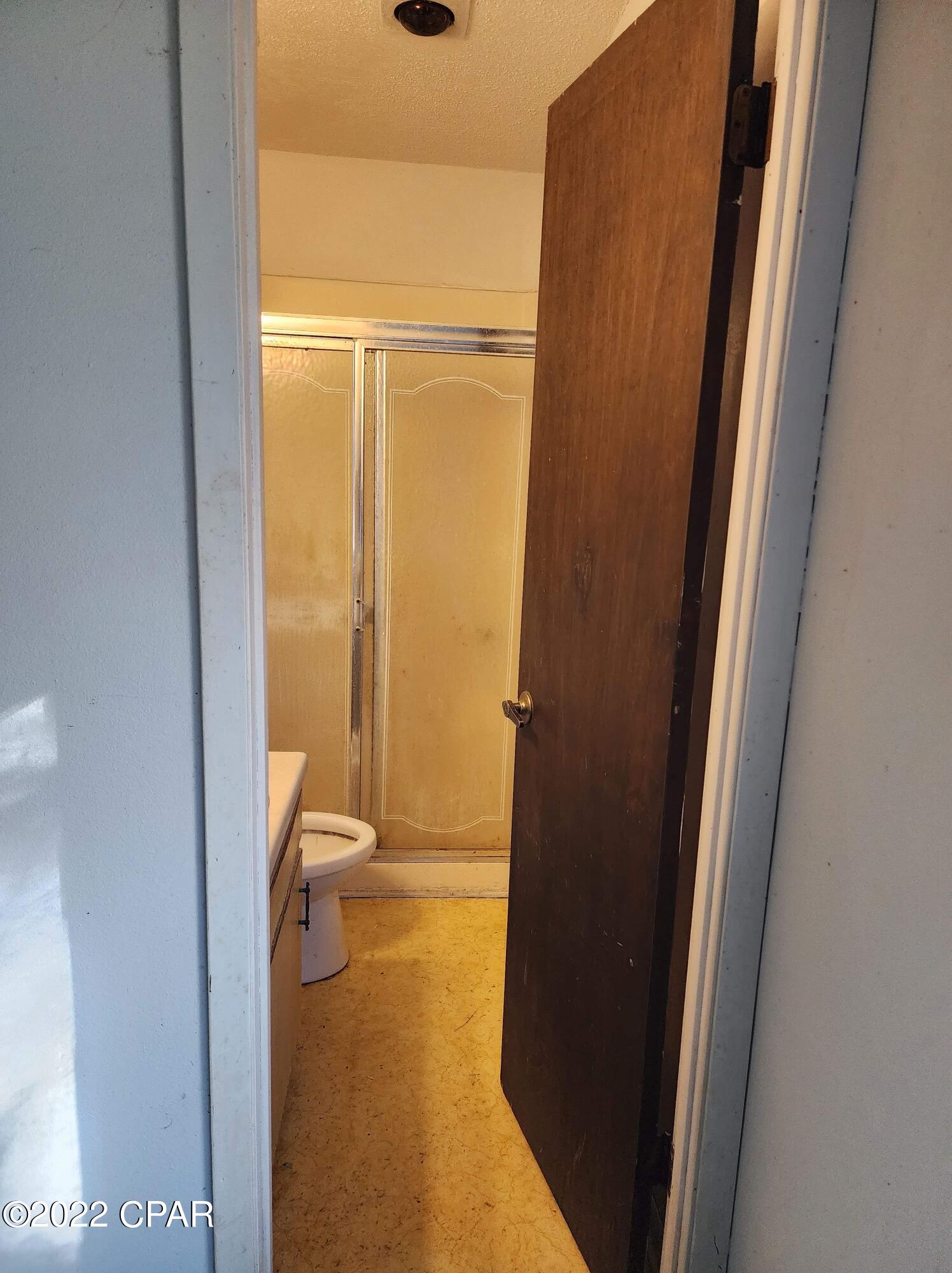 Santa Villa - Residential