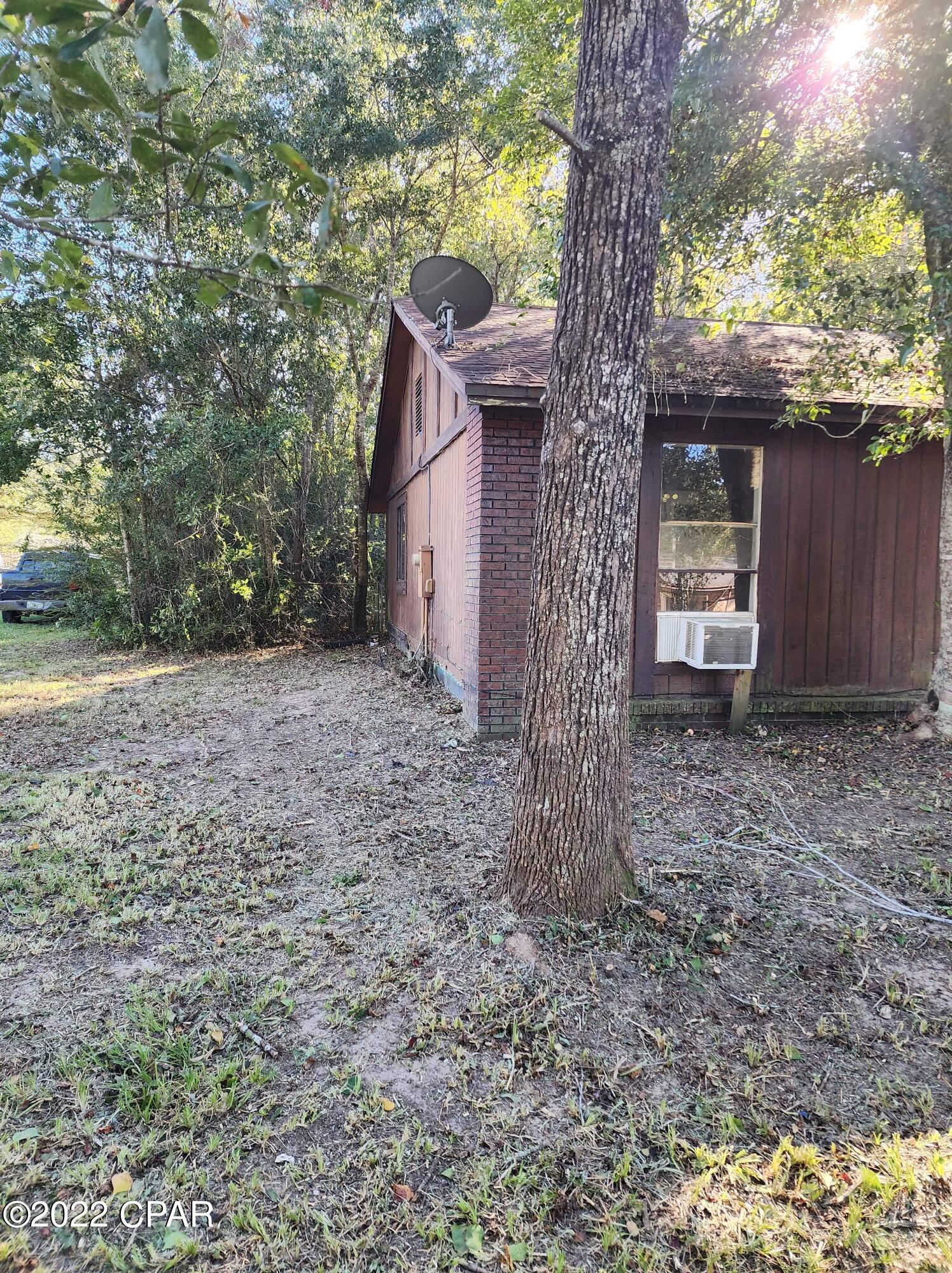 Santa Villa - Residential