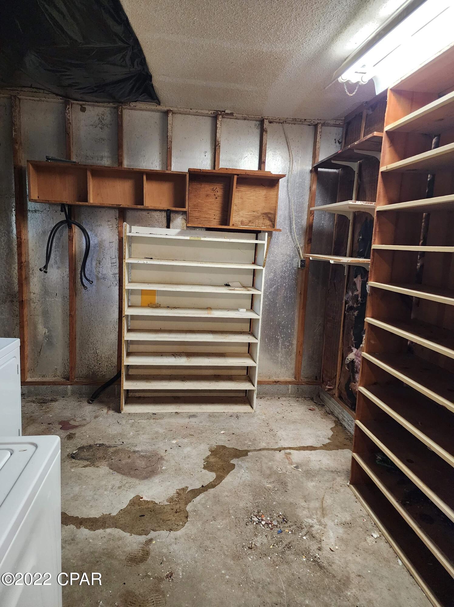 Santa Villa - Residential