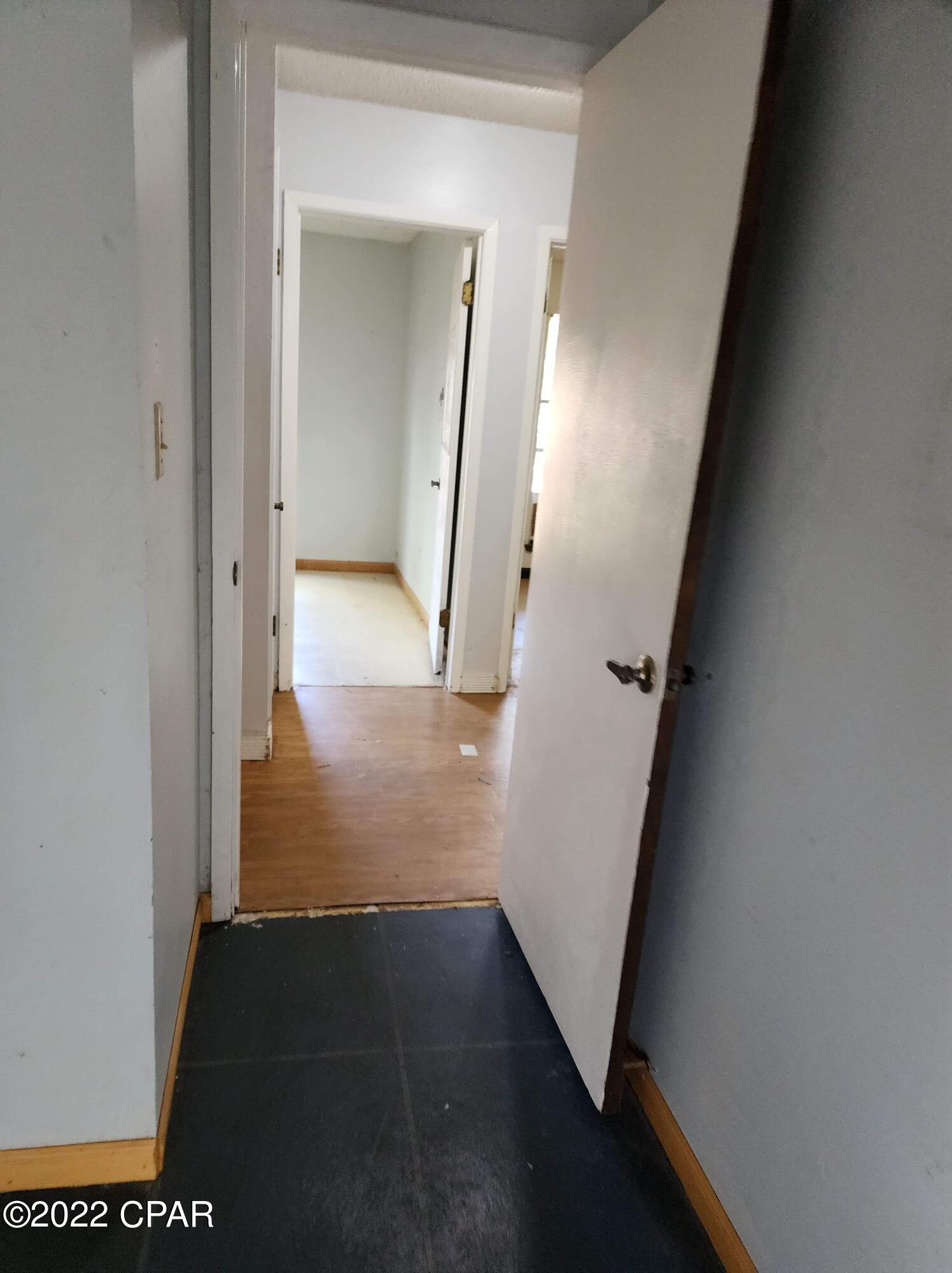 Santa Villa - Residential