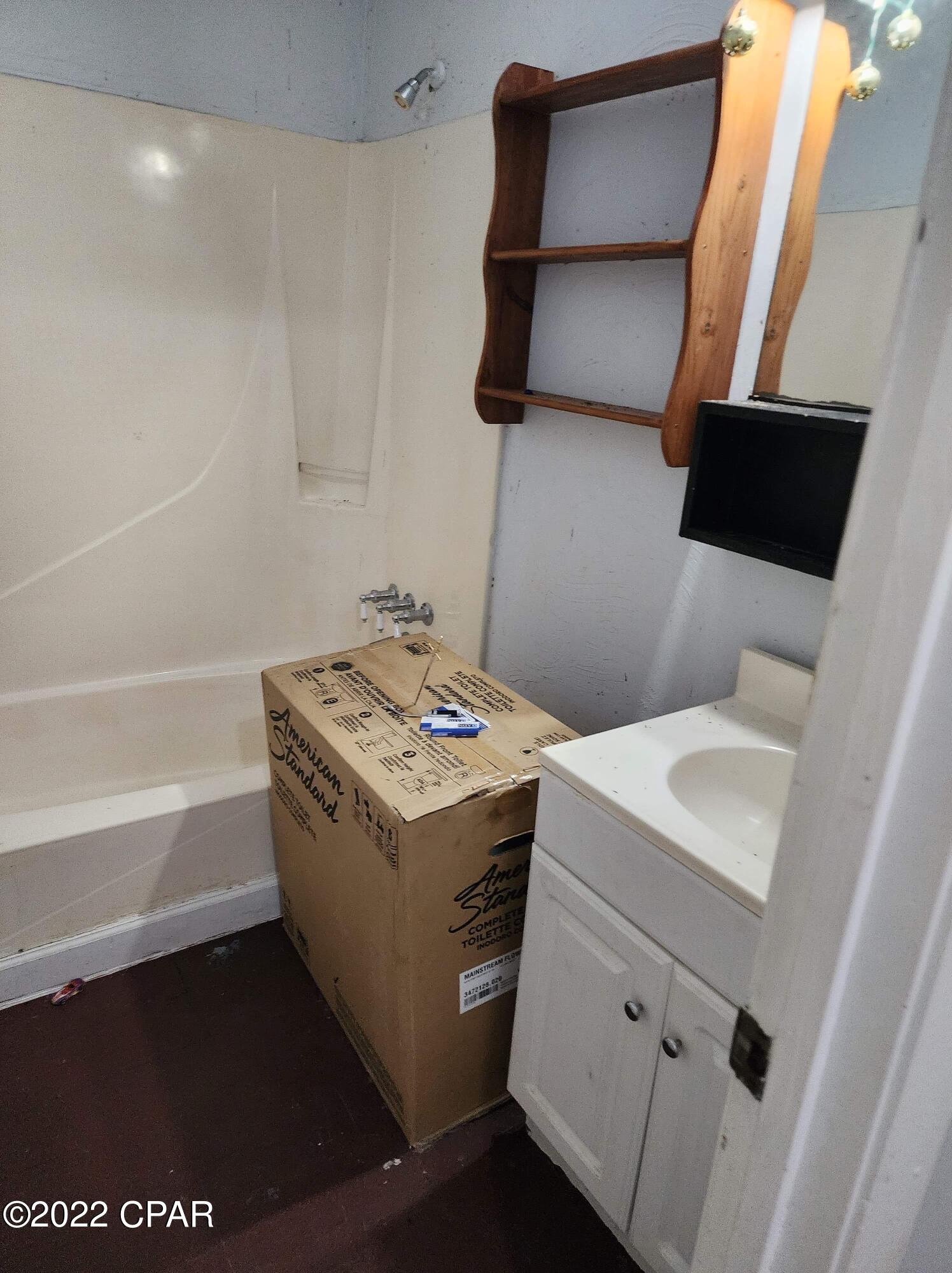 Santa Villa - Residential