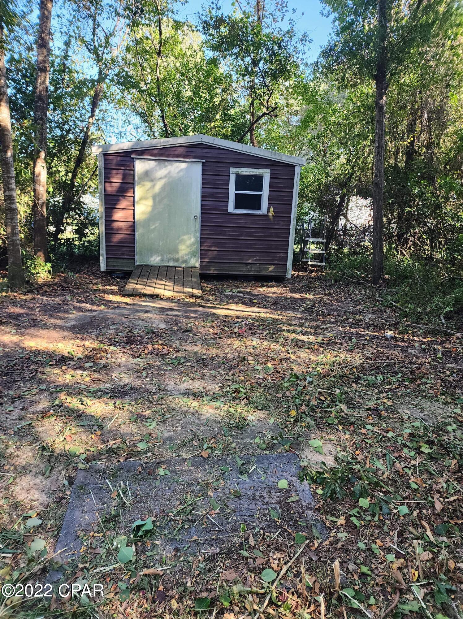 Santa Villa - Residential