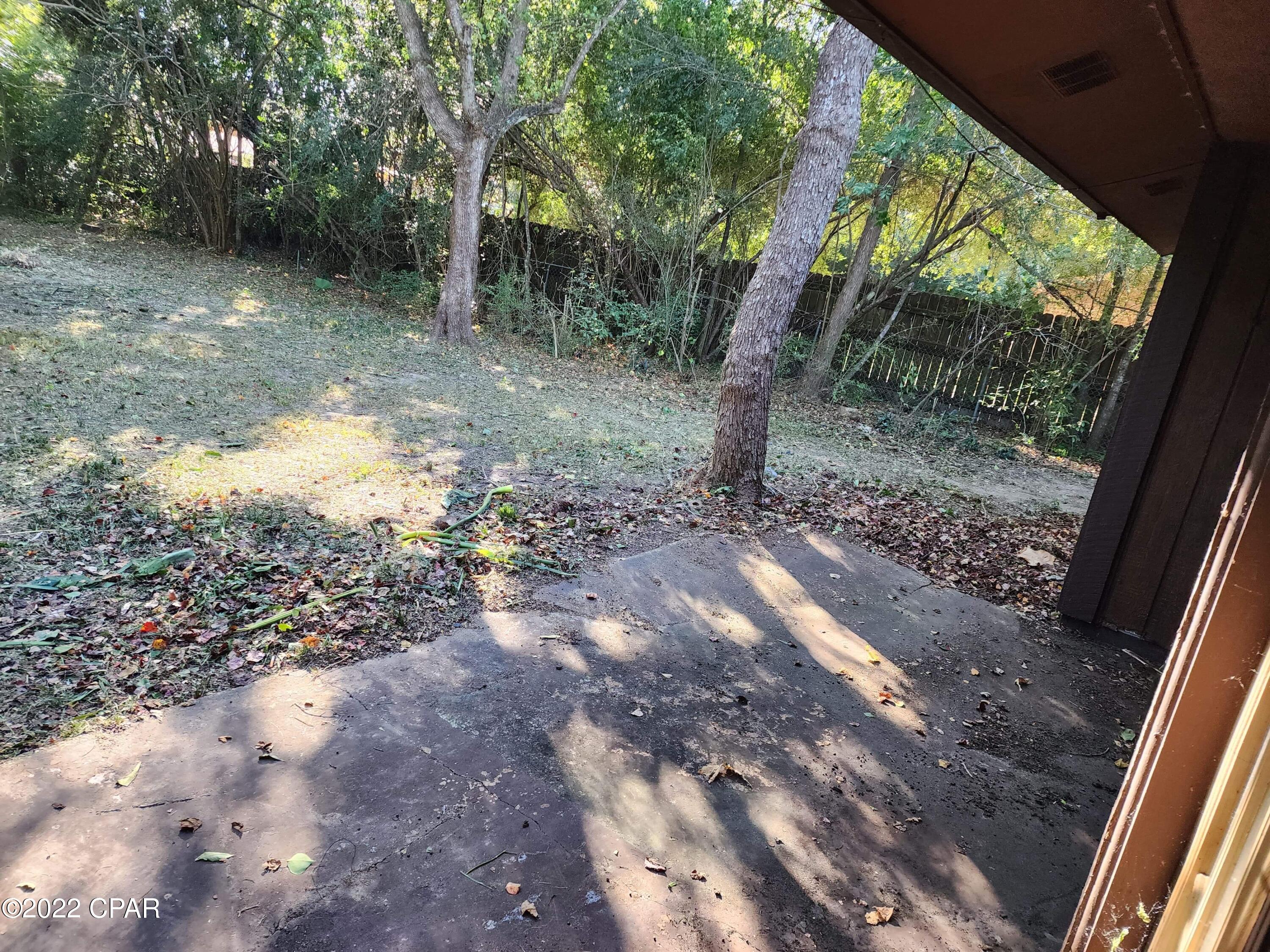 Santa Villa - Residential