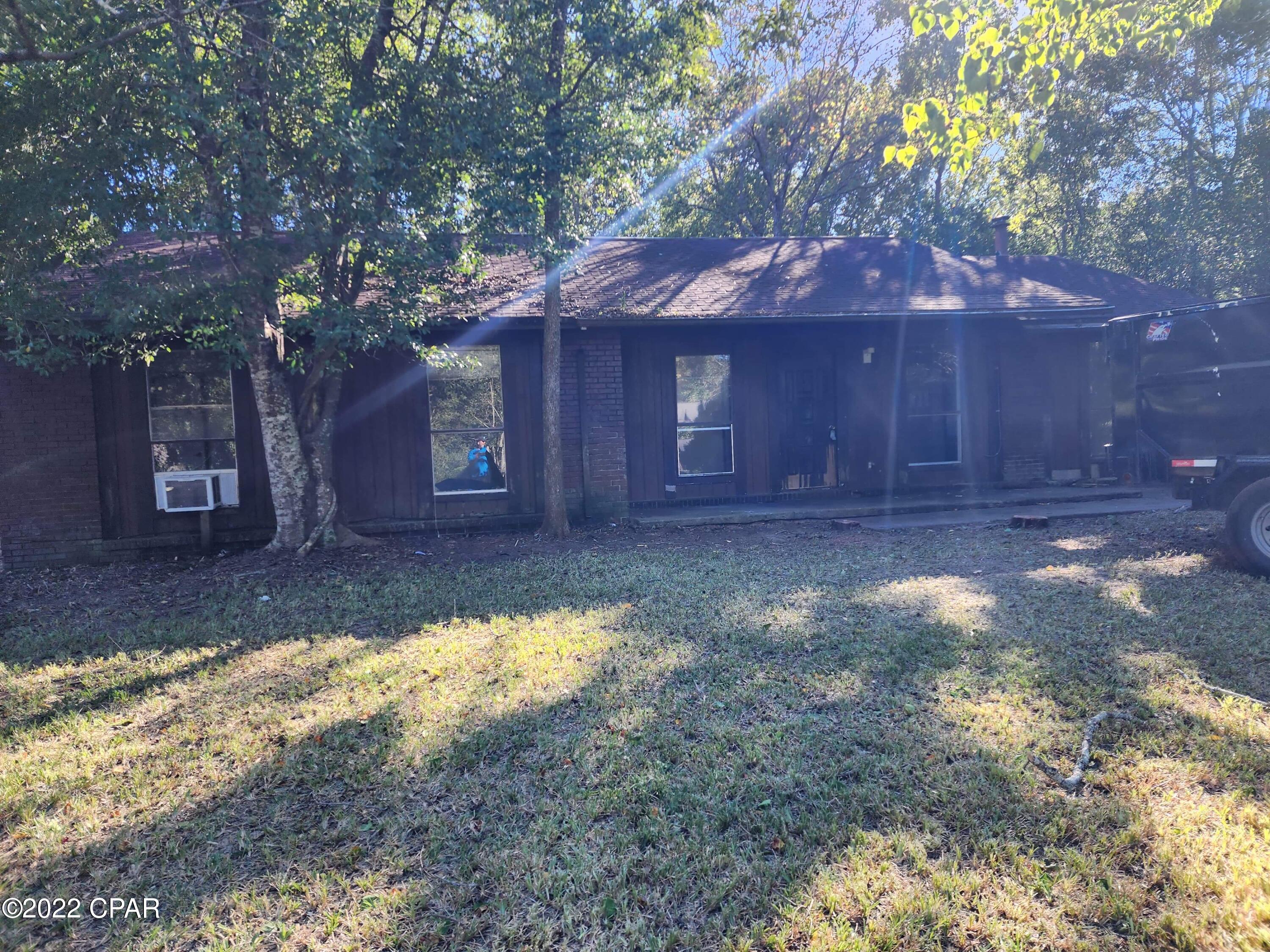 Santa Villa - Residential