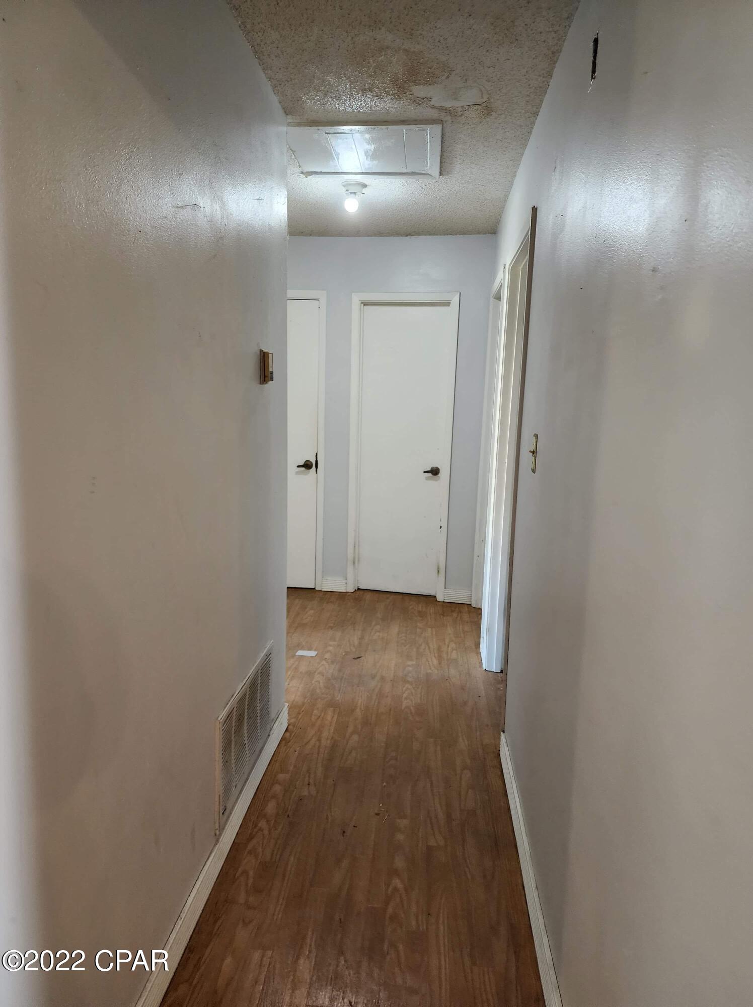 Santa Villa - Residential