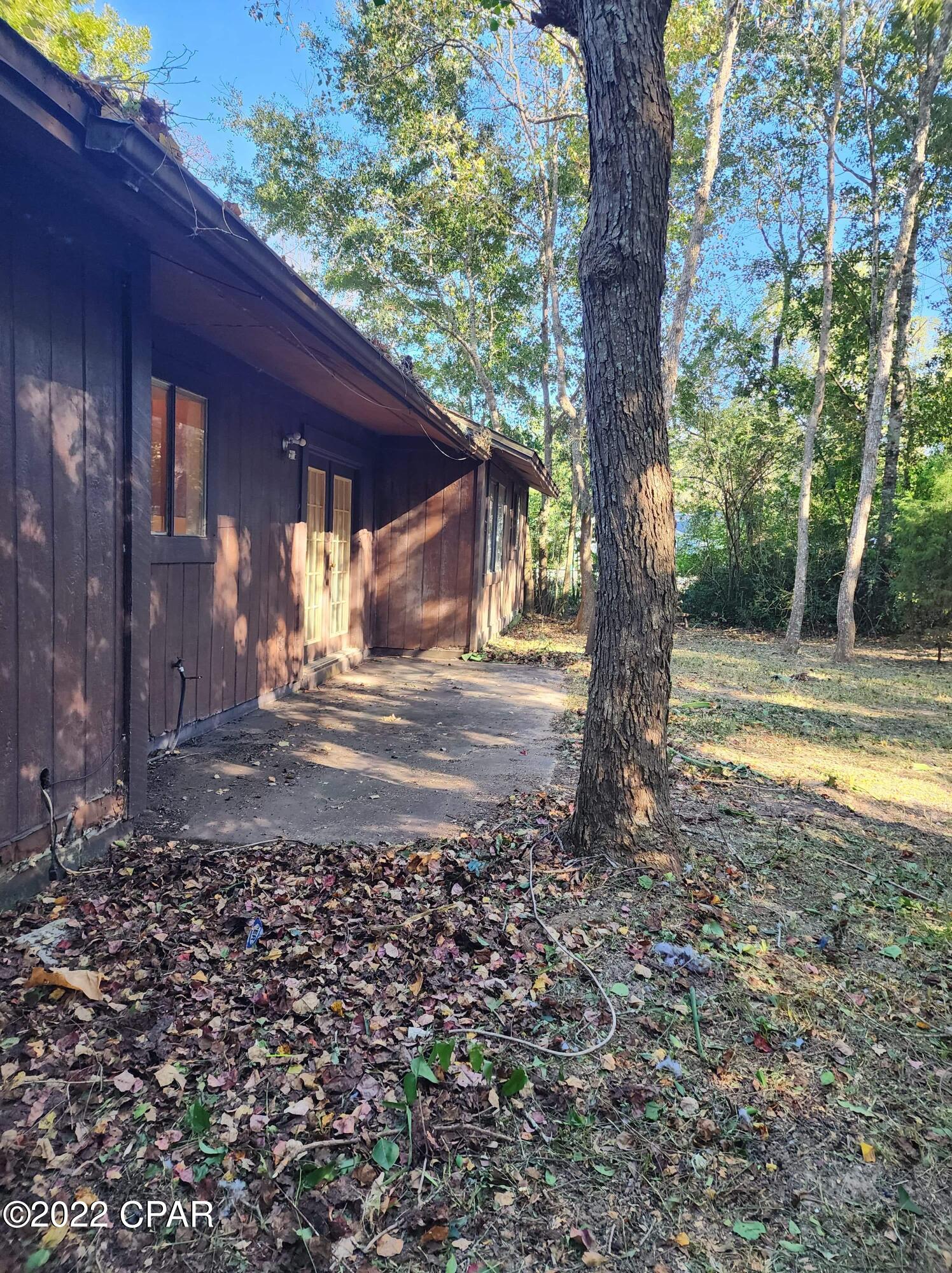 Santa Villa - Residential