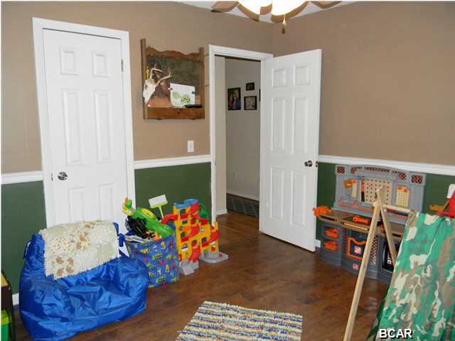 Pine Woods Dev Phase II - Residential