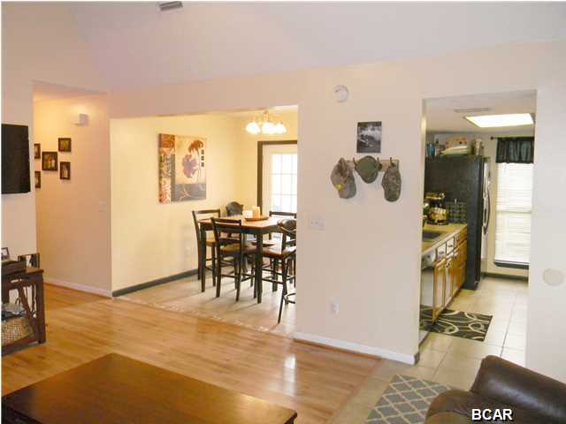 Pine Woods Dev Phase II - Residential