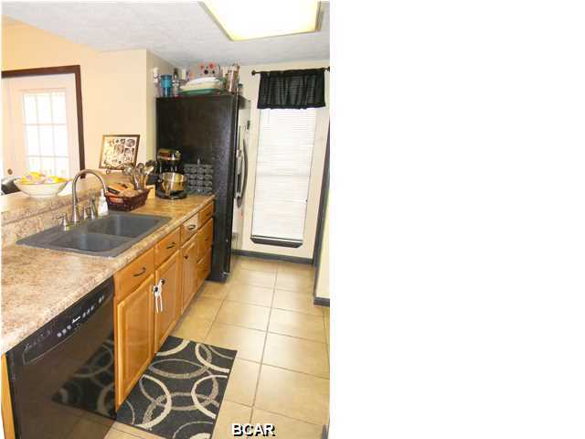 Pine Woods Dev Phase II - Residential