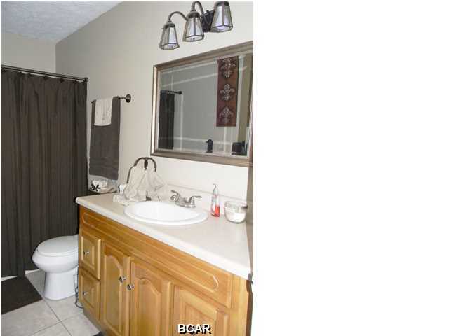 Pine Woods Dev Phase II - Residential