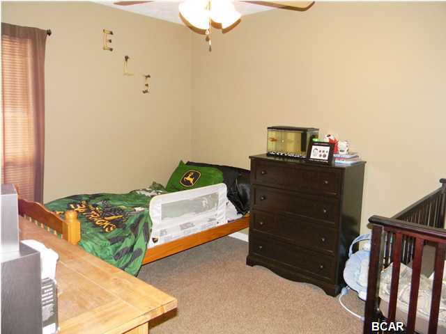 Pine Woods Dev Phase II - Residential