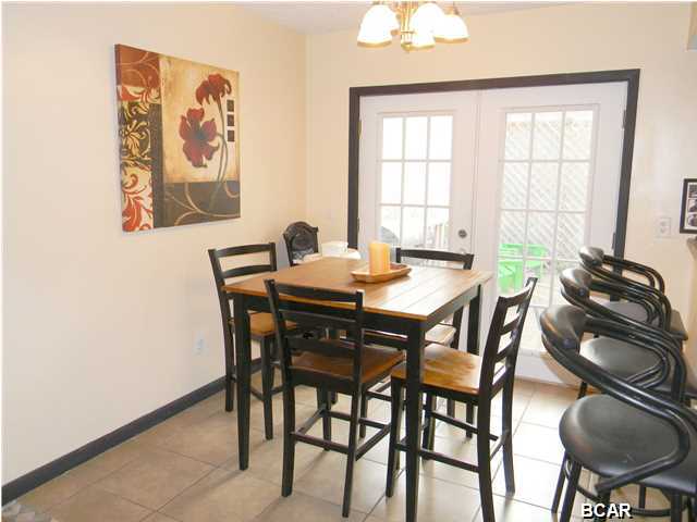 Pine Woods Dev Phase II - Residential