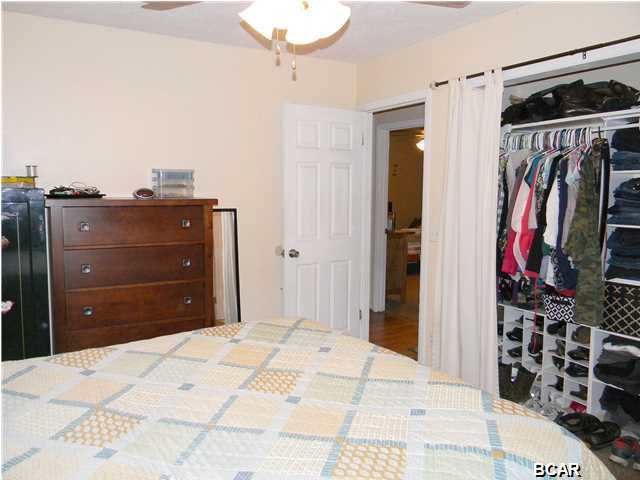 Pine Woods Dev Phase II - Residential