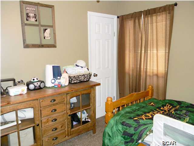 Pine Woods Dev Phase II - Residential