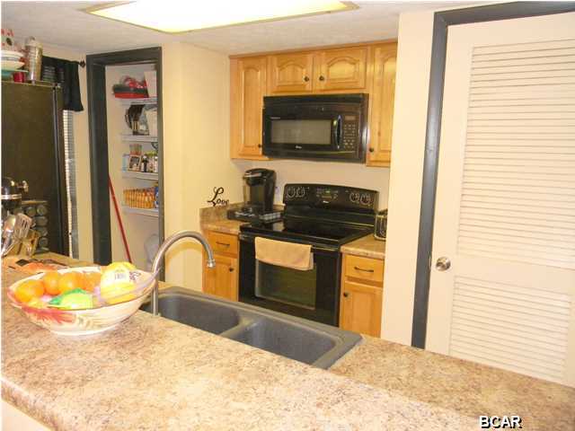 Pine Woods Dev Phase II - Residential