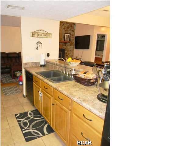 Pine Woods Dev Phase II - Residential