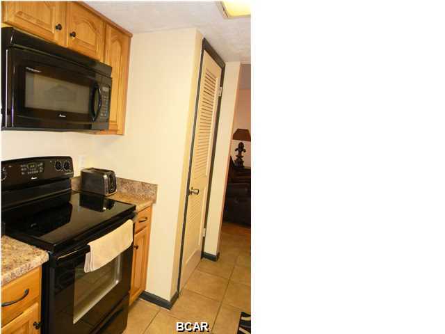 Pine Woods Dev Phase II - Residential