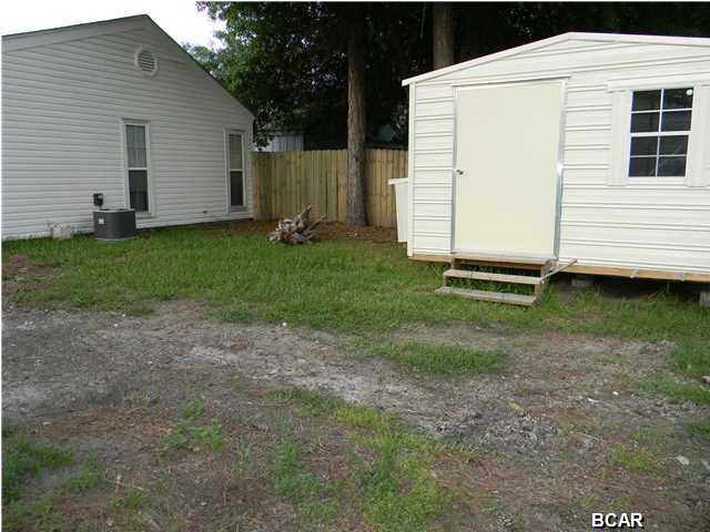 Pine Woods Dev Phase II - Residential