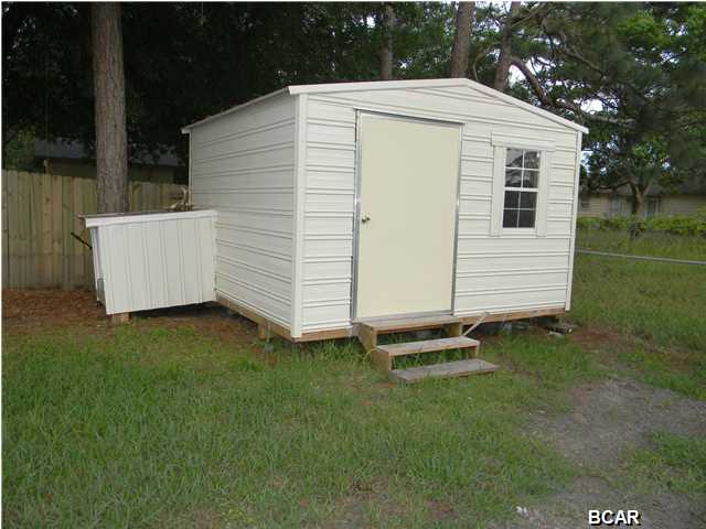 Pine Woods Dev Phase II - Residential