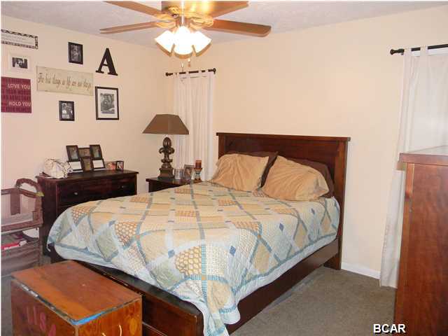 Pine Woods Dev Phase II - Residential