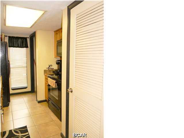 Pine Woods Dev Phase II - Residential