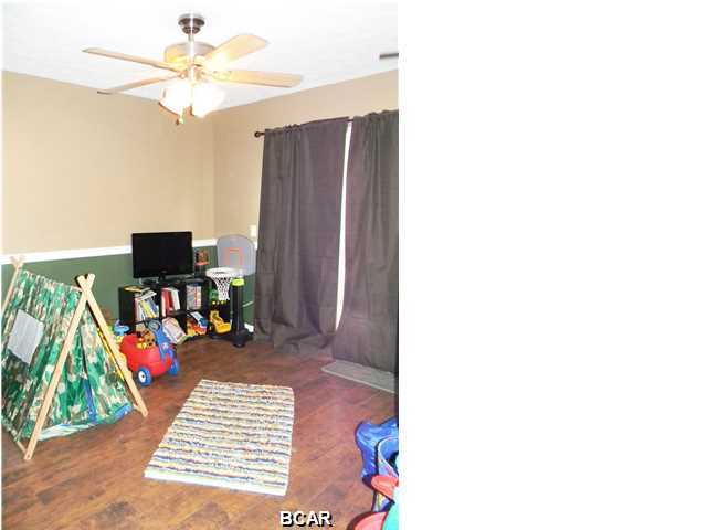 Pine Woods Dev Phase II - Residential