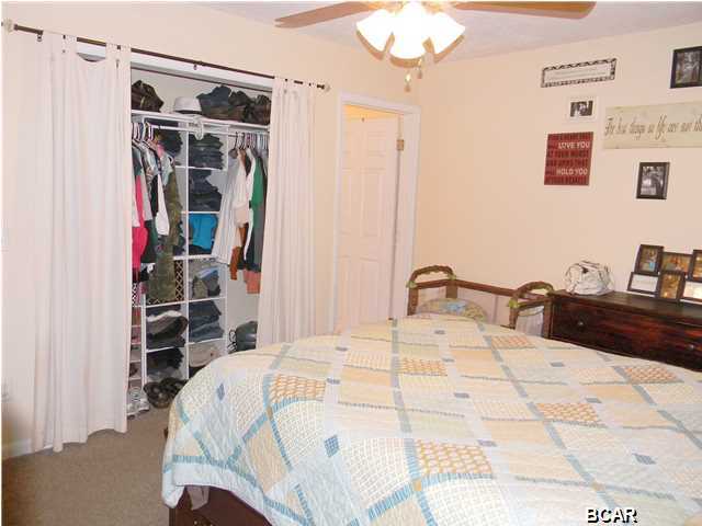 Pine Woods Dev Phase II - Residential