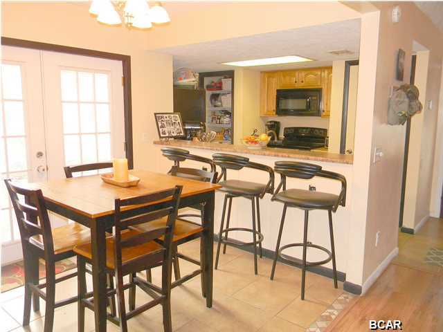 Pine Woods Dev Phase II - Residential