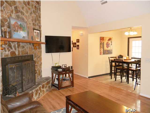 Pine Woods Dev Phase II - Residential