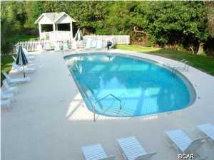 Peachtree Place Phase II - Residential