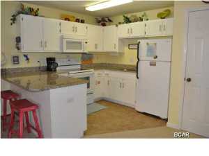 Peachtree Place Phase II - Residential