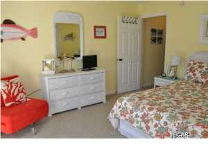 Peachtree Place Phase II - Residential