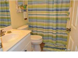 Peachtree Place Phase II - Residential