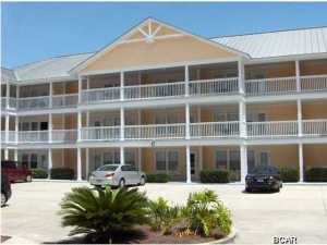 Peachtree Place Phase II - Residential