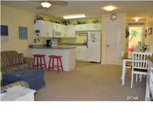 Peachtree Place Phase II - Residential