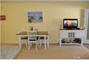 Peachtree Place Phase II - Residential