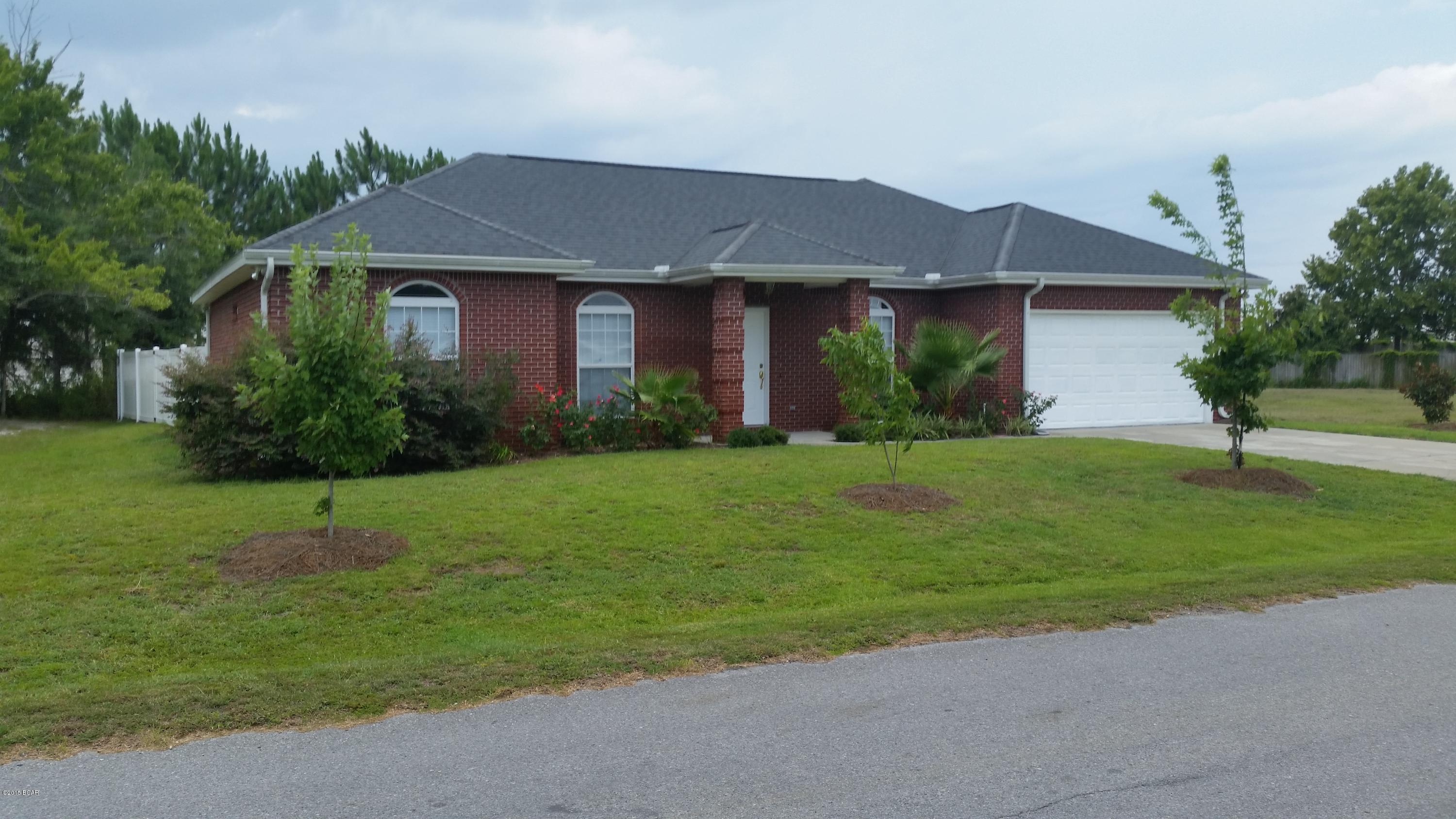 Springlake - Residential