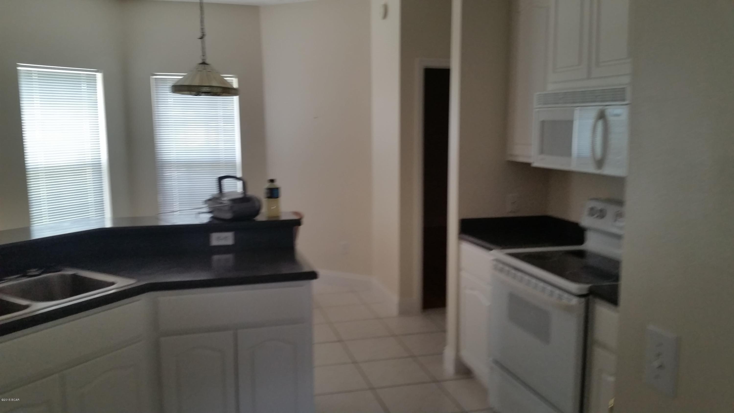 Springlake - Residential